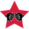 stern_faust_2