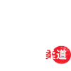 judo