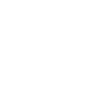 Grandfather definition dictionary