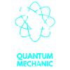 Mécanicien Quantique Certifié