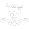 Viking