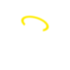 BALLELUJA BY SUBGIRL