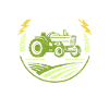 Tractor Vehicle