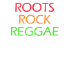 Roots Rock Reggae