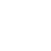 Aequitas Veritas - Justice & Truth