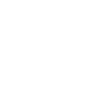 Team bride JGA Geschenk