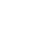 Pferd