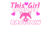 racoon