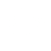 100% Gluten free