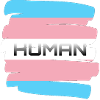 Transgender