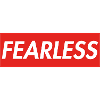FEARLESS