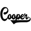 Cooper