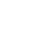 be wild and free