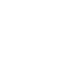 BEATMAKER
