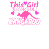 kangaroo