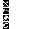 eat, travel, travel