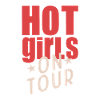 Hot Girls on Tour