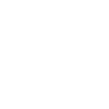 Helicopter - Eat, Sleep, Fly Helicopter