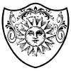 coat of arms