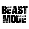 BEASTMODE
