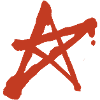 anarchy