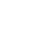 Nen merde je dois
