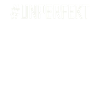 #unperfekt