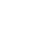 Deutscher Kurzhaar Silhouette