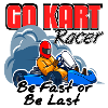 go Kart