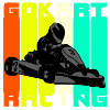 go Kart