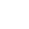 EW, PEOPLE