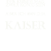 Kaiser