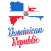 Dominican Republic