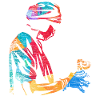anesthetist