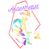 Anesthesiologist Anaesthesiology
