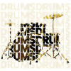 Drums
