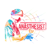 Anesthetist gift