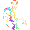 anesthetist