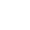 Eyelashes closed