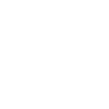 Chat papa chat