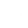 Bedtime Reading Book Lovers