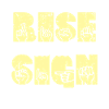 Sign Language ASL Sign Language