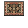 Russian carpet