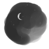 Starry-shirts