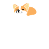 Corgi