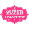 Super instit