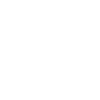 Unperfekt Glücklich Statement Geschenk