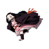 Nezuko