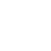 Sweet little tooth