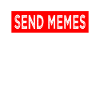 Send Memes